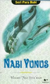 Nabi Yunus
