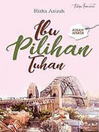 Ibu Pilihan Tuhan