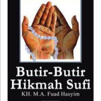 Butir-Butir Hikmah Sufi Jilid 2