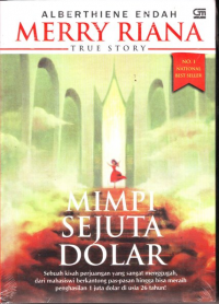 Mimpi Sejuta Dollar