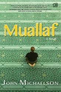 Muallaf