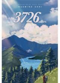 Image of 3726 MDPL