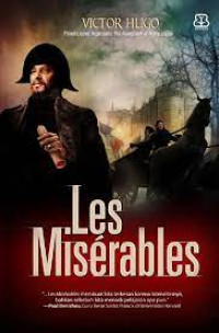 Les Miserables