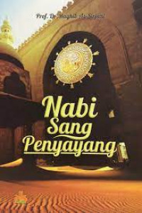 Nabi Sang Penyayang