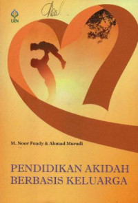 Pendidikan Akidah Berbasis Keluarga