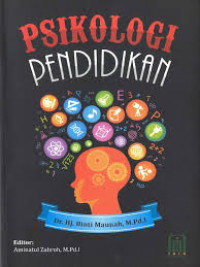 Psikologi pendidikan