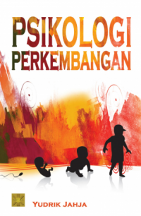 Psikologi perkembangan