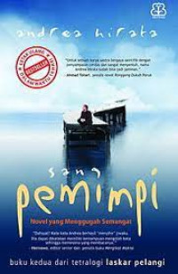 Sang pemimpi