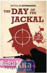 The day of the Jackal