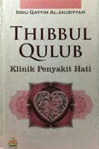 Thibbul Qulub : Klinik penyakit hati